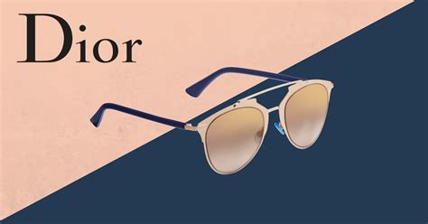 gafas de sol de dior 2017|DiorUmbrage: las nuevas gafas de sol de Dior para 2017.